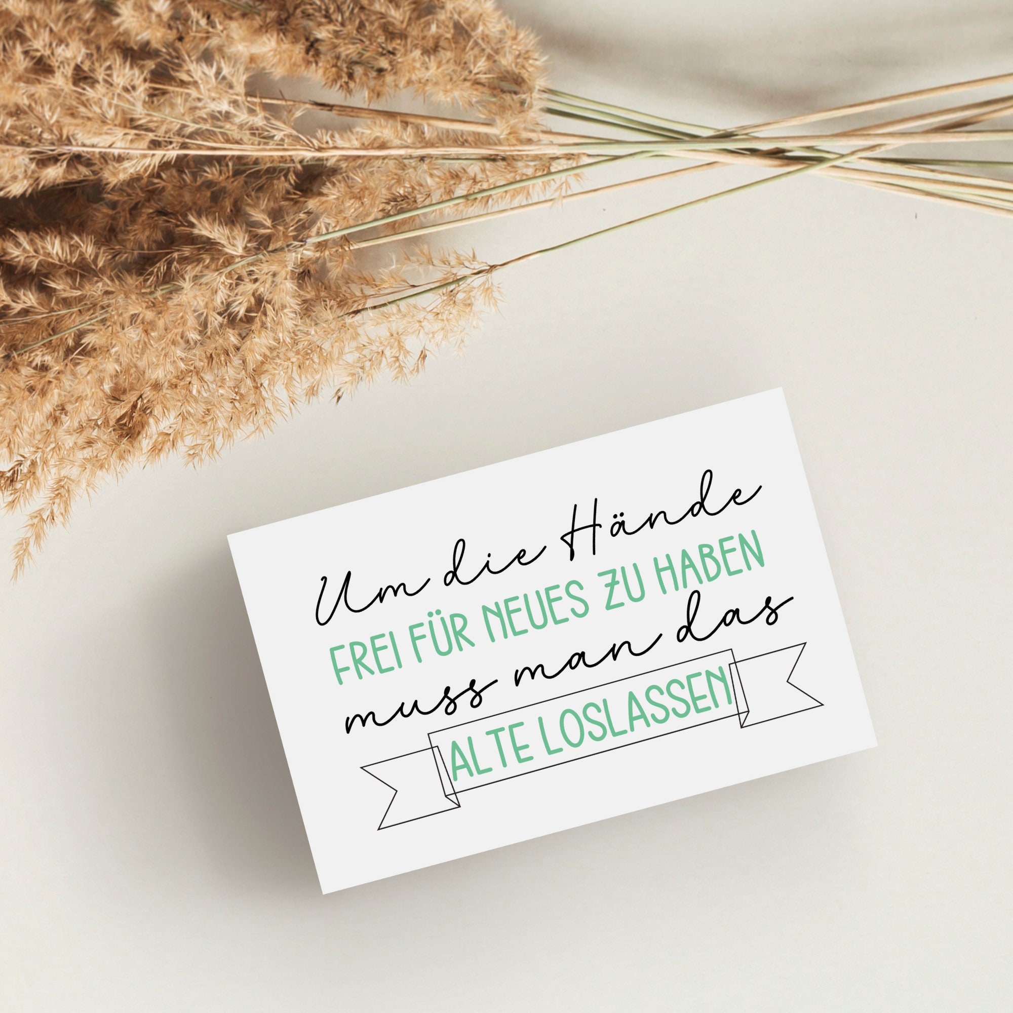Plotterdatei GLÜCK Sprüche svg png Plotten Glück bundle Etsy Schweiz