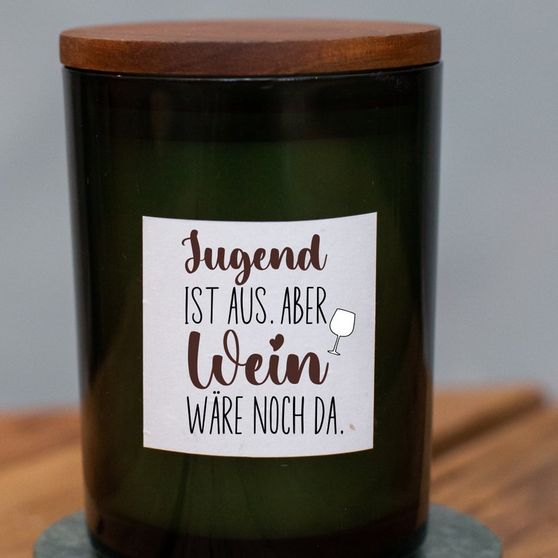 Plotterdatei KERZE SPRÜCHE svg png Plotten Kerze bundle Etsy Schweiz
