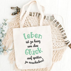 Plotterdatei GLÜCK Sprüche svg png Plotten Glück bundle