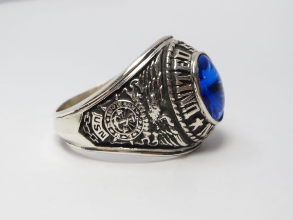 L27* , RING , Solid silver 925 , RING , New ,  na… - image 2