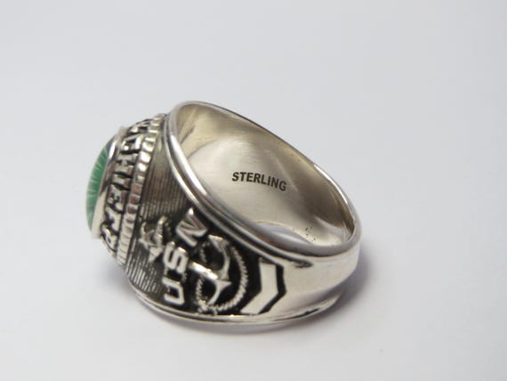 L23 , RING , Solid silver 925 , RING , New , Chie… - image 4