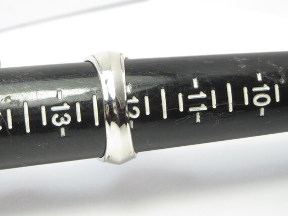 L27* , RING , Solid silver 925 , RING , New ,  na… - image 5