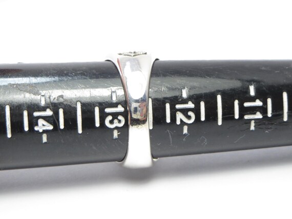 L11 , RING , Solid silver 925 , RING , New , ussf… - image 5