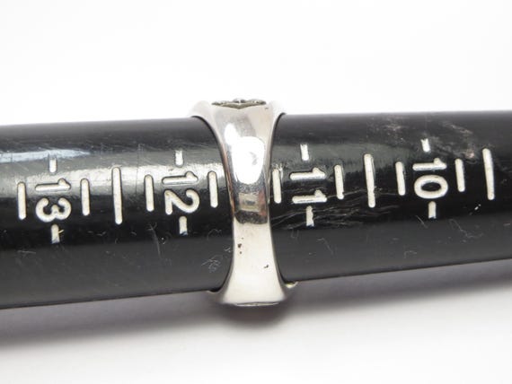 L7 , RING , Solid silver 925 , RING , New , ussf … - image 5