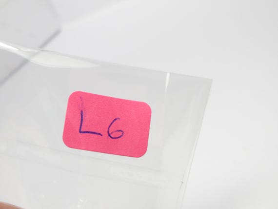 L6 , RING , Solid silver 925 , RING , New , ussf … - image 7