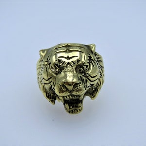 Personalized Ring ,  Artisan , 12 zodiac animals ,  silver 925 , SILVER LOOK or gold plated , RING , new