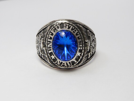 L27* , RING , Solid silver 925 , RING , New ,  na… - image 1