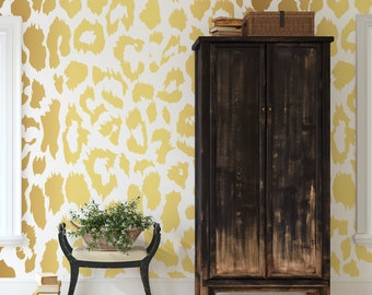 Art Wall Mural