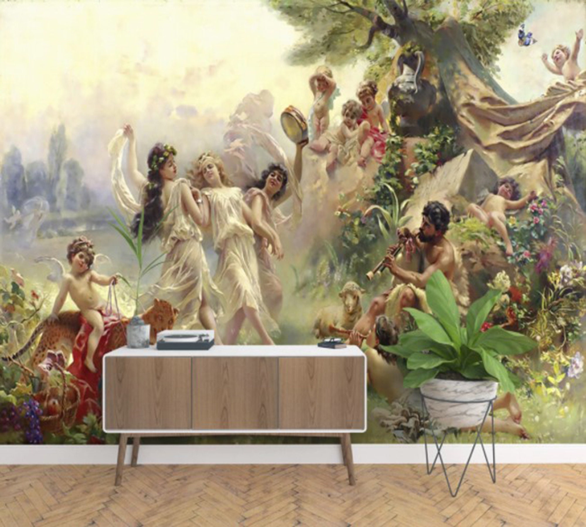gallery photo