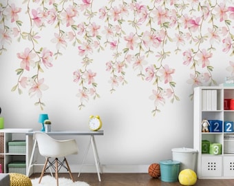 Nursery Wallpaper
