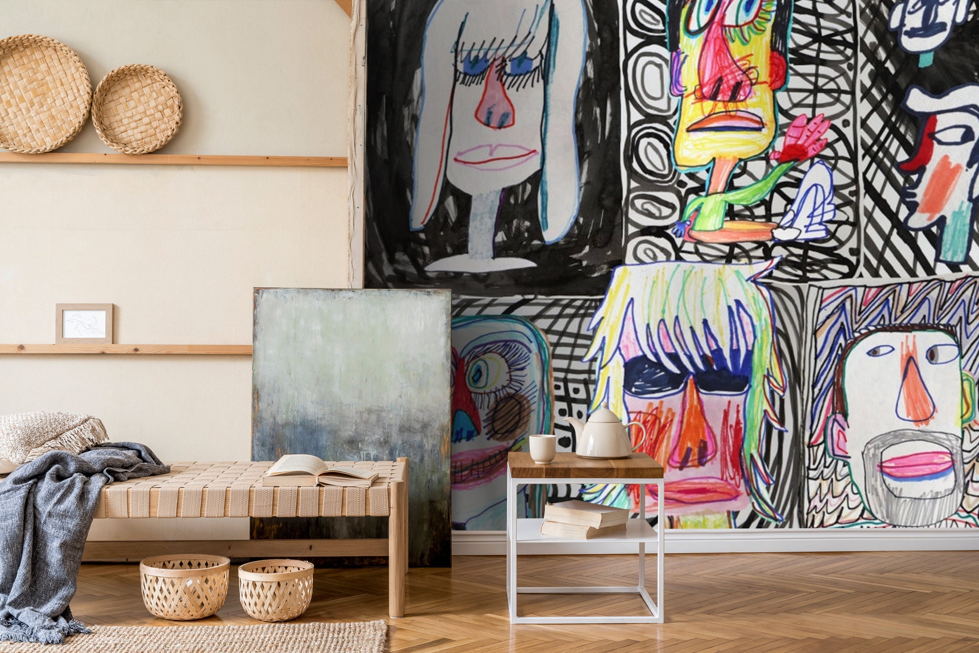 gallery photo