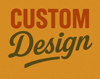 custom pattern wallpaper