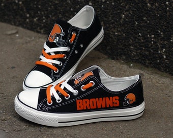nfl team tennis shoes
