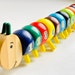see more listings in the Educational wooden toys section