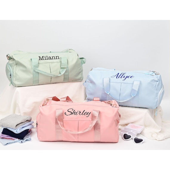 ブラウンレザーダッフルバッグ、フルグレインレザーダッフルバッグ（男性用）、シューズコンパートメント付きメンズトラベルバッグ、ウィークエンドバッグ、ジム  バッグ、男性へのギフト - Etsy 日本 ウィークエンダーバッグ 女性用 シューズコンパートメント付き、メイク ... ダッフルバッグ、パーソナライズされたウィークエンダーバッグ、女性用オーバーナイトバッグ、メイクアップポーチ付きトラベルバッグ、誕生日