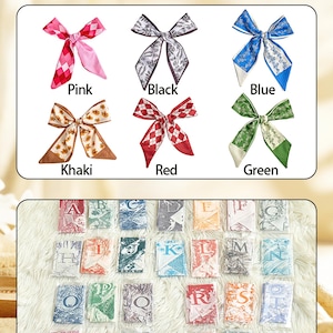 Bolsa de tela personalizada, bolsa de lona, bolsa con texto personalizado, regalo de despedida de soltera, bolsa de playa, nombre bordado, bolsa de regalo para damas de honor, logotipo personalizado imagen 6