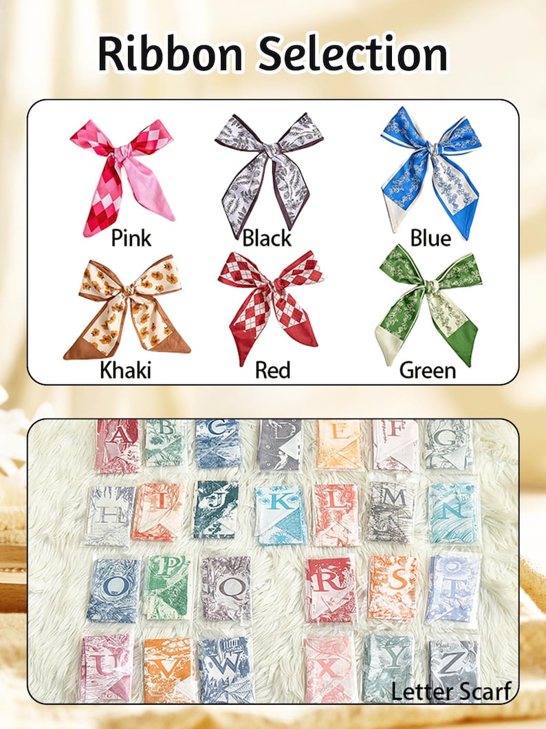 Bolsa de tela personalizada, bolsa de lona, bolsa con texto personalizado, regalo de despedida de soltera, bolsa de playa, nombre bordado, bolsa de regalo para damas de honor, logotipo personalizado imagen 6