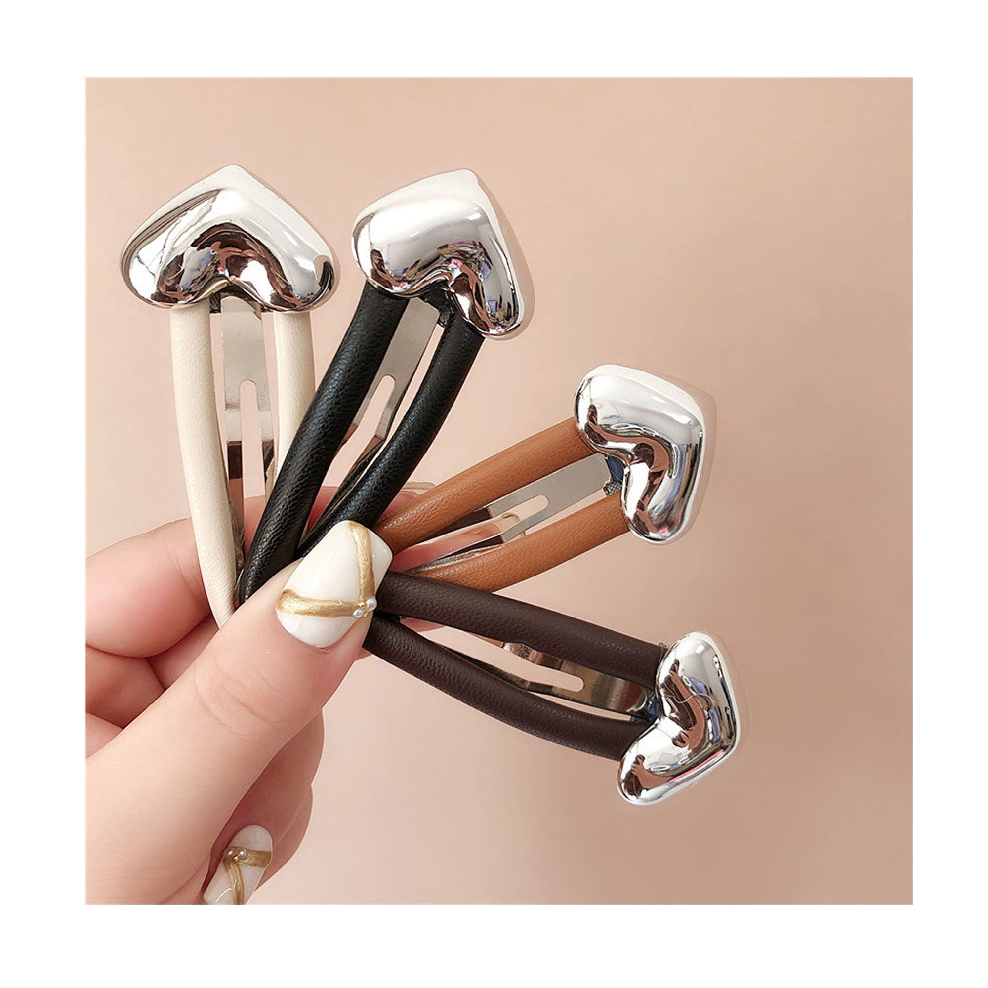 9cm BB Hair Clip Hair Clip Supplies Hair Clip Adult Hair - Etsy UK 9cm BB Hair Clip Hair Clip Supplies Hair Clip Adult Hair - Etsy UK