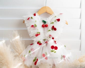 TinyMinnieBoutique - Etsy