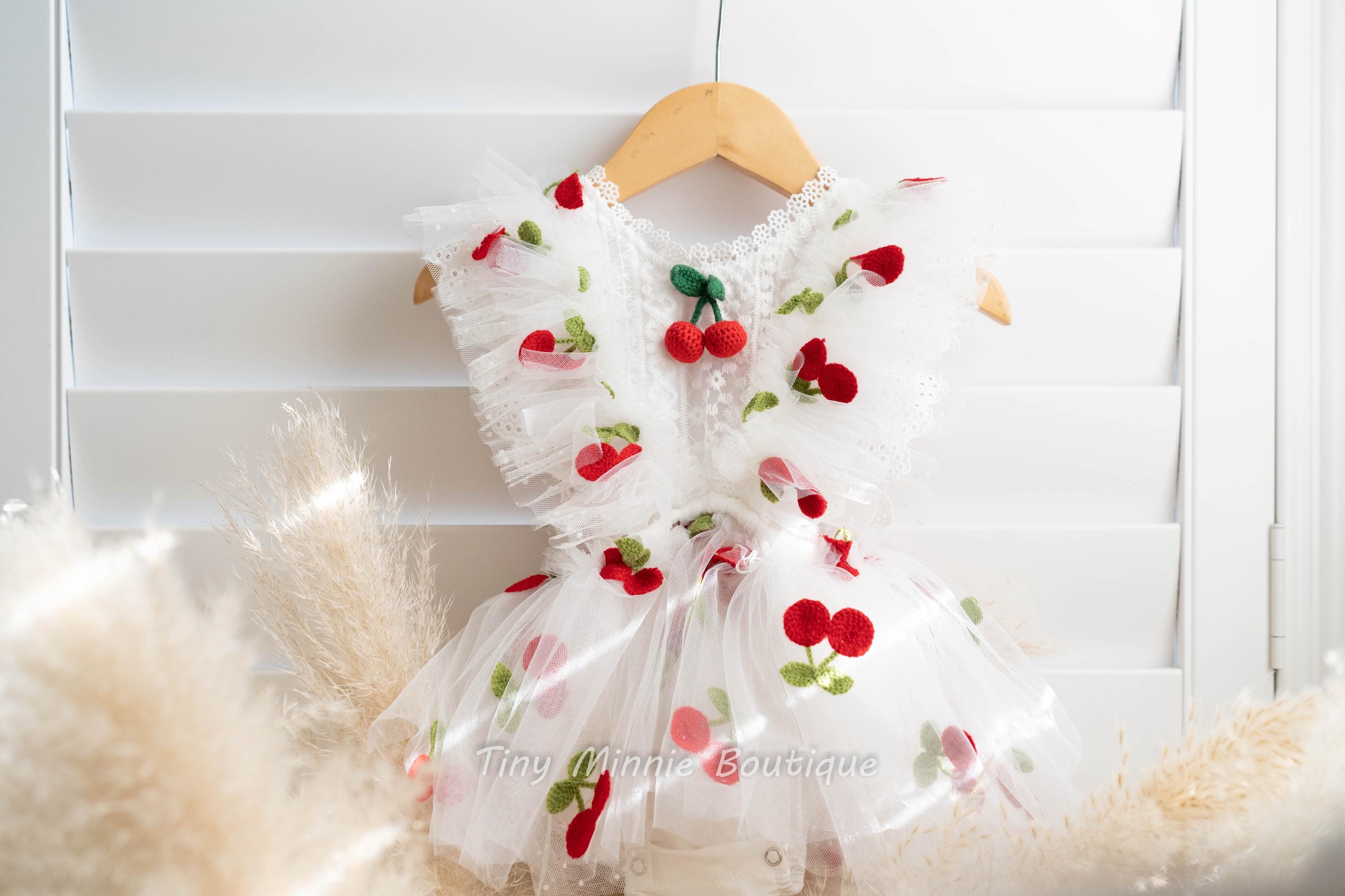 berry first birthday dress Bday Neckline_Cowl Instagram post Bridesmaid Dress Ninety Six Size:US Size 16W