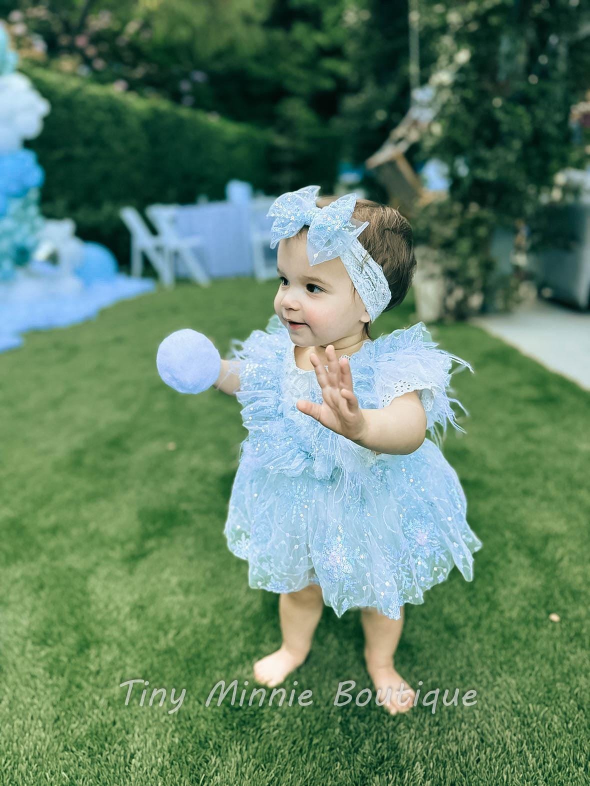 baby blue winter dress Hoco Dress Baby Blue Winter Formal Dresses Sweetheart Light Blue Bustier Lace Short Homecoming Dress