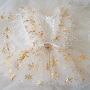 white and gold christmas dress white christmas dresses Champagne Sparkly Beaded Homecoming Dresses  Strapless Dama Dresses HC109 Custom Colors / 16W