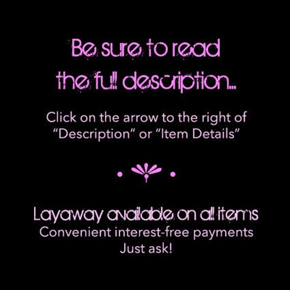 Vintage Sterling Silver and Gold Daisy Dome Earrings Gem