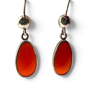 Vintage David Scott Walker - Etsy