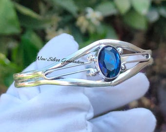 現在、この商品の在庫はありません - Etsy