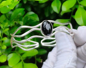 現在、この商品の在庫はありません - Etsy