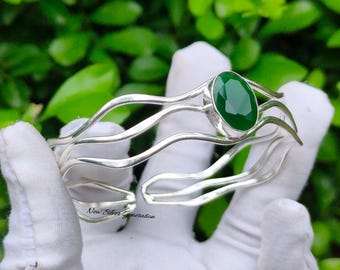 現在、この商品の在庫はありません - Etsy