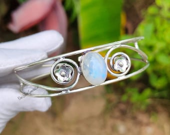 現在、この商品の在庫はありません - Etsy