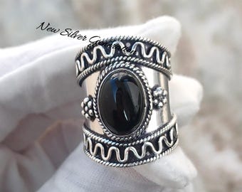 現在、この商品の在庫はありません - Etsy