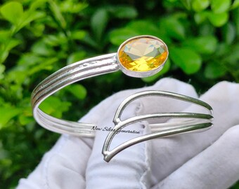 現在、この商品の在庫はありません - Etsy