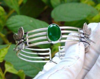 現在、この商品の在庫はありません - Etsy