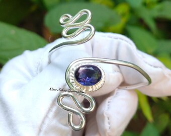 現在、この商品の在庫はありません - Etsy