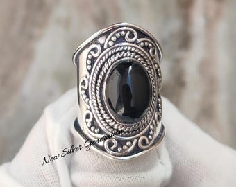 現在、この商品の在庫はありません - Etsy