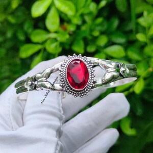 現在、この商品の在庫はありません - Etsy