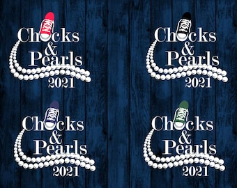 Download Chucks Svg Etsy