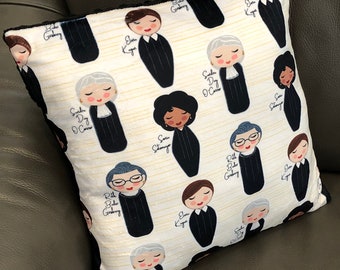 Gift for Lawyer by CrushRetro Don't Make Me Use My Lawyer Law School Attorney Women Throw Pillow 18x18 Multicolor Gift for Lawyer by CrushRetro Don't Make Me Use My Lawyer Law School Attorney Women Throw Pillow 18x18 Multicolor