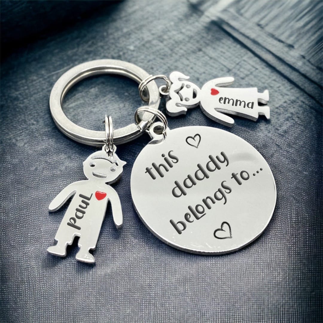 51 Keychains ideas  cute car accessories, car keychain, girly car  accessories