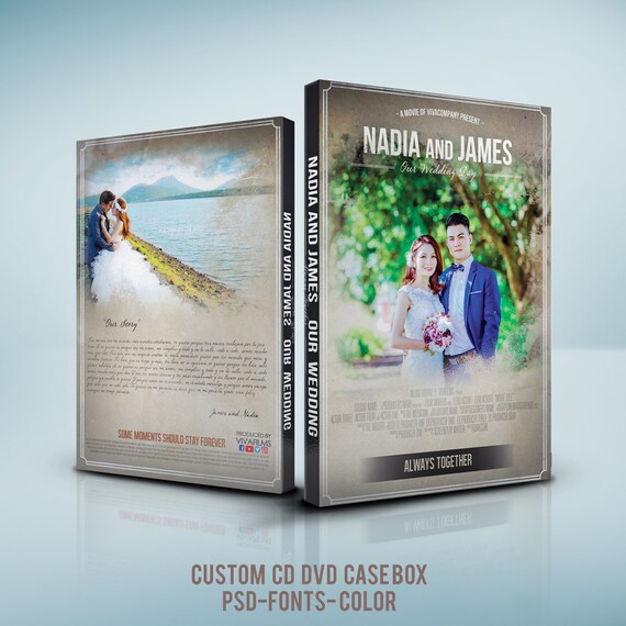 Cd Blu Ray Dvd Label Design Template Cd Dvd Cover Template Etsy Cd Blu Ray Dvd Label Design Template Cd Dvd Cover Template Etsy