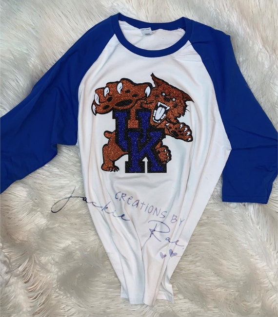 baseball tee uk