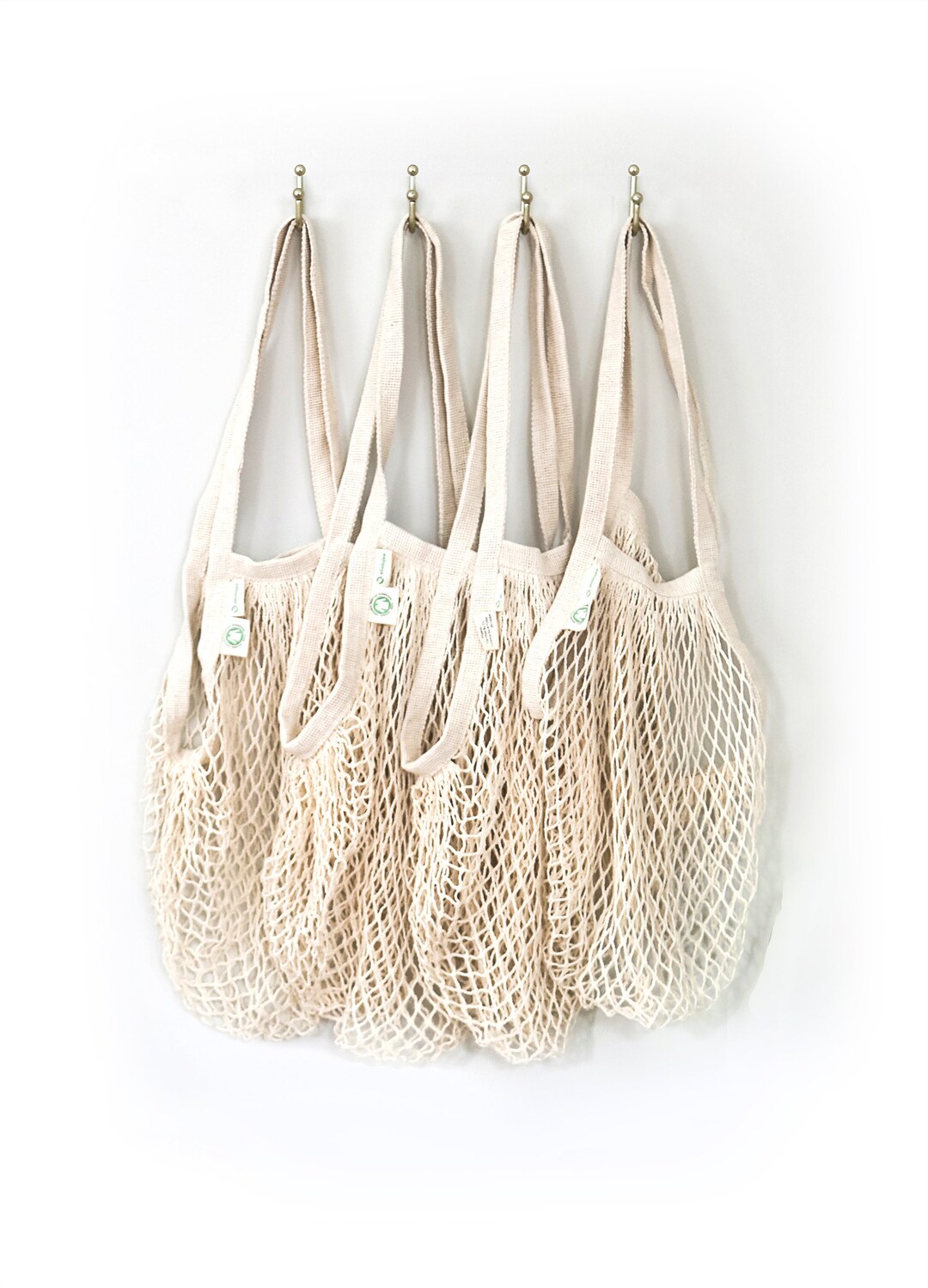 Market Bagstring Bag Shopping Bag ,reusable Shopping Grocery