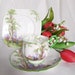 see more listings in the Royal Albert section