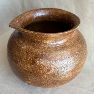 porous pour