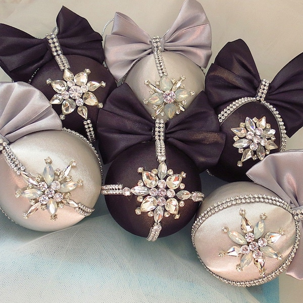 Christmas Clearance Decorations Etsy