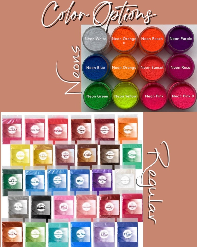 Boho Rainbow Freshie Car Air Fresheners Air Freshies Car Etsy