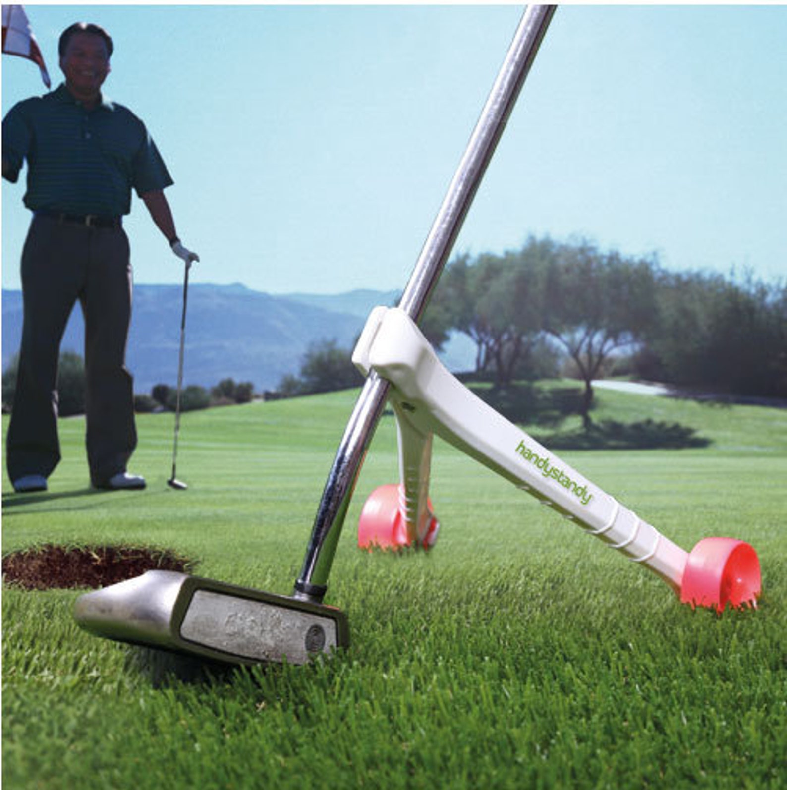 Golf Accessory Etsy