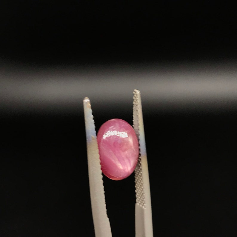 SR103 2.7ct Star Rubi